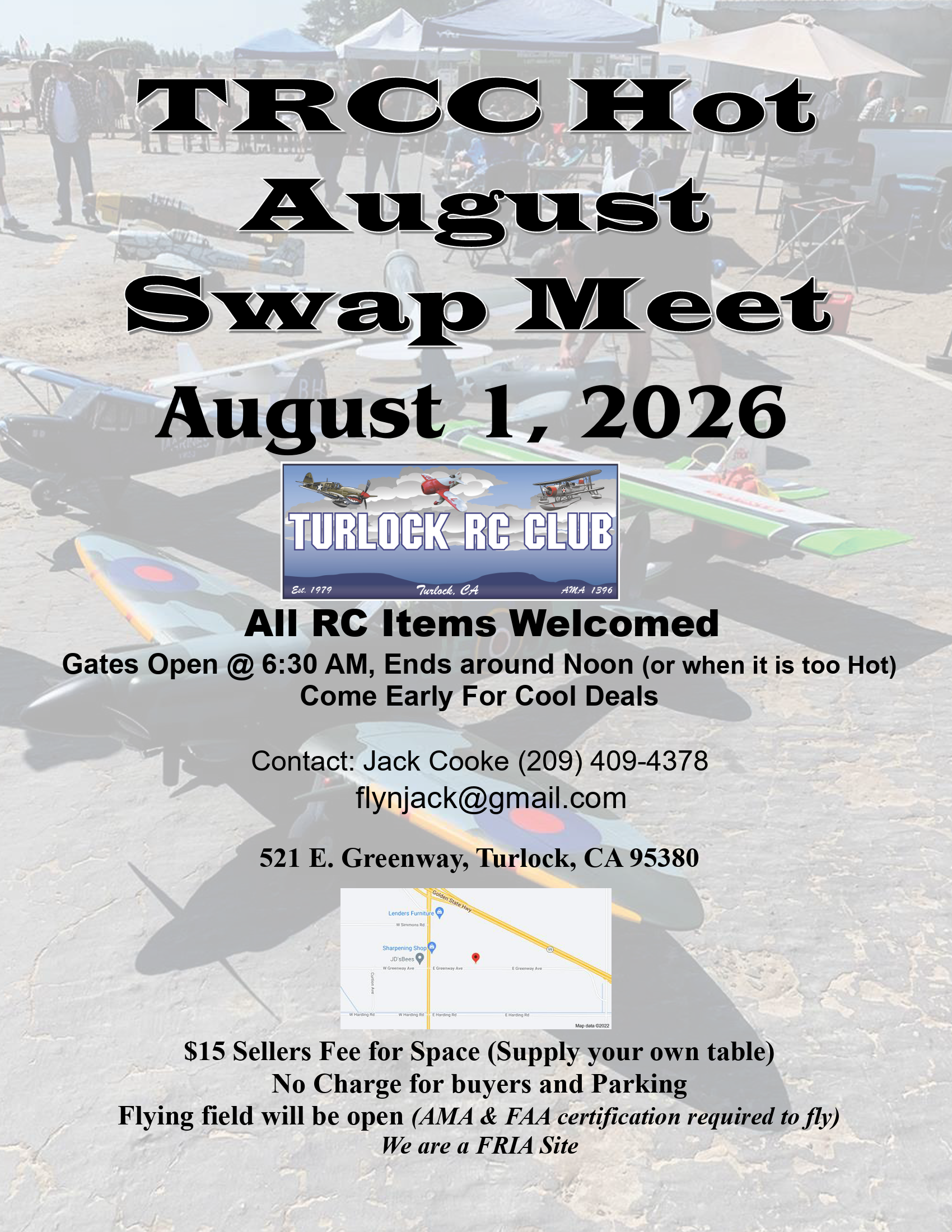 2026-turlock-swapmeet-flyer_page_1