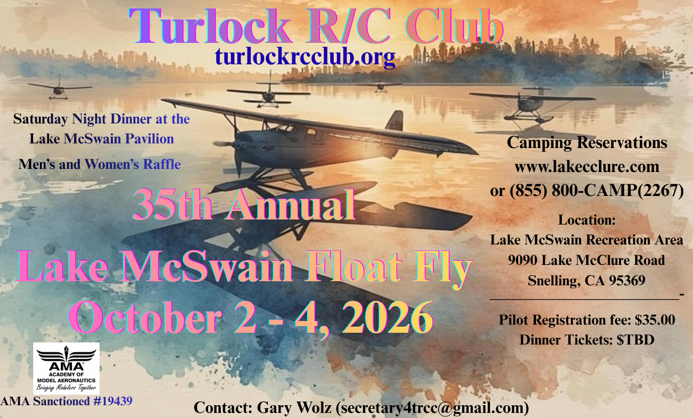 TRCC_35thAnnual_FloatFly_Flyer_V1_04