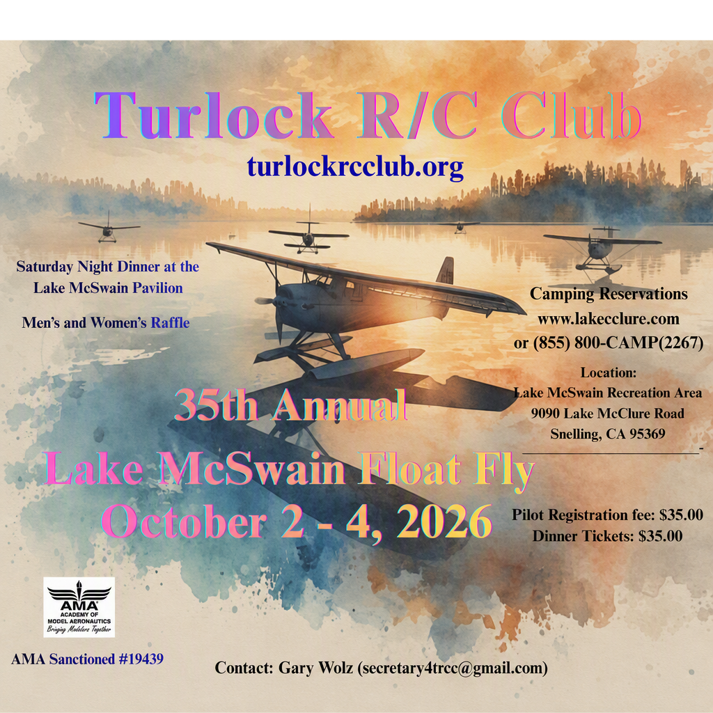 A-Final_35th Flyer